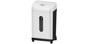oastar-paper-shredder-pd-316