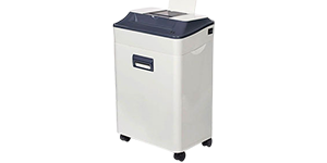 oastar-paper-shredder-v-720