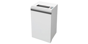rs-2200s-paper-shredder