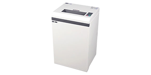 rs-2200t-paper-shredder