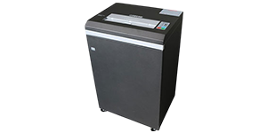 rs-8800i-paper-shredder