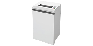 rt-3015-paper-shredder