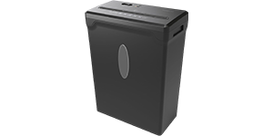 s-16-paper-shredder-outer