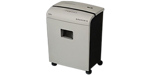 s-i-series-paper-shredder