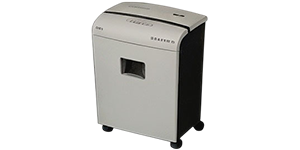 s-ii-series-paper-shredder