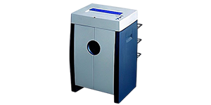 w-it-paper-shredder