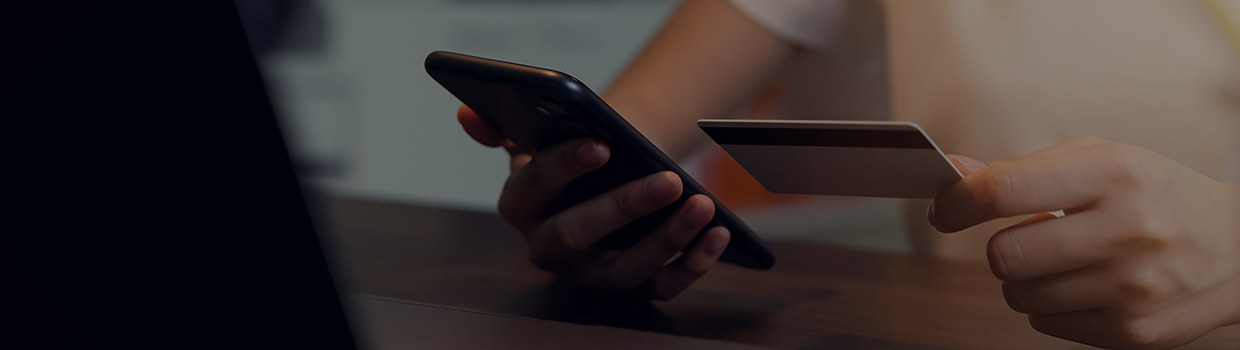 payment-terms-banner