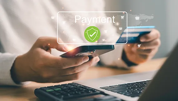 payment-terms