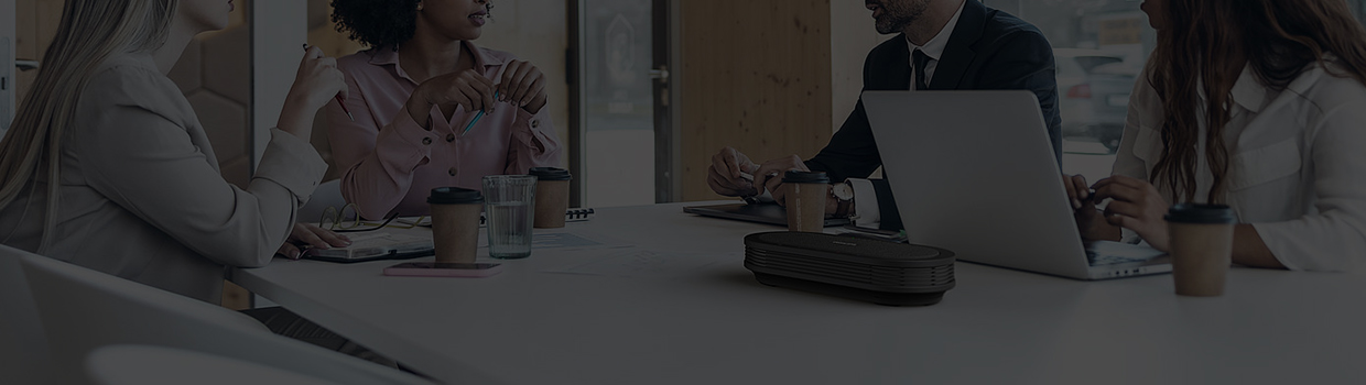 philips-video-conferencing-banner