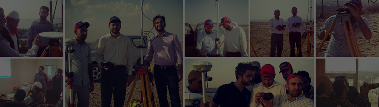 photo-gallery-banner