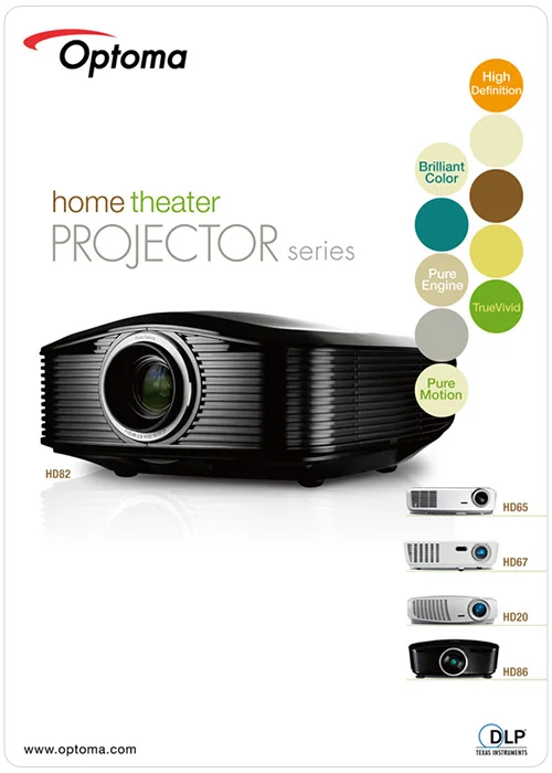 promotion-slide-4