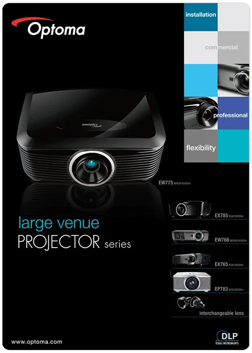 promotion-slide-5
