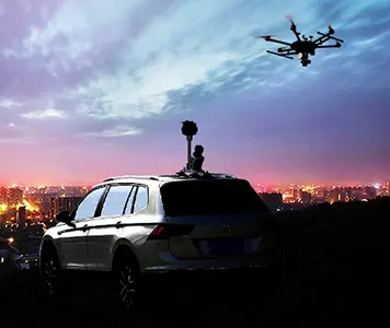 south-mapping-drones