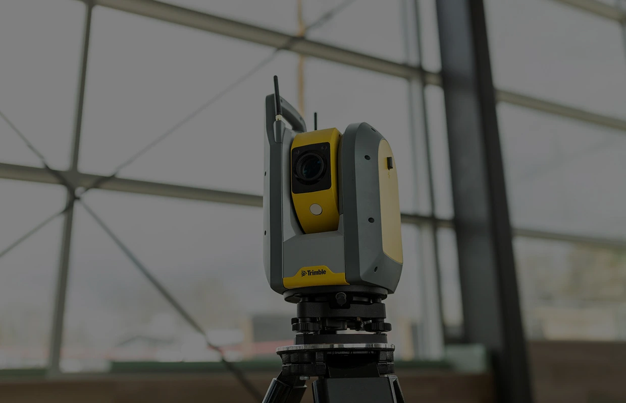 surveying-&-gps-slider