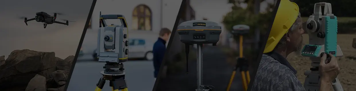 surveying-and-gps-banner
