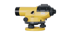 al-32