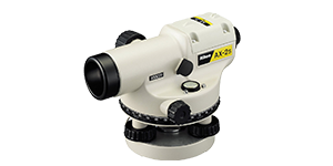 nikon-ap-ac-ax-series