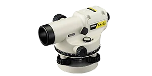 nikon-ap-ac-ax-series