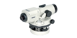 nikon-asae-series