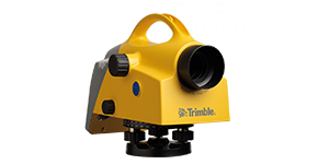 trimble-c5