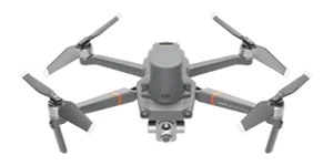 mavic-2-enterprises-dual