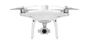 phantom-4-rtk