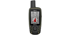 gpsmap-65s
