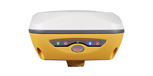 g4