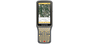 h6-2025