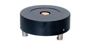adapters-1