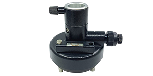 adapters-2