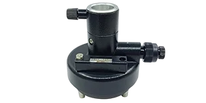 adapters-2