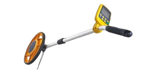 digital-measuring-wheel