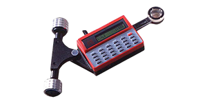 digital-plani-meter