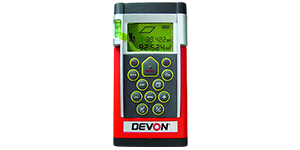 distance-meter
