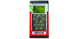 distance-meter