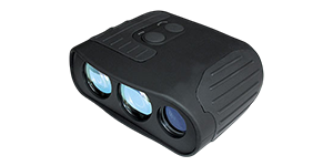 laser-range-finder