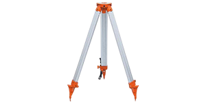 sja50-aluminum-tripod