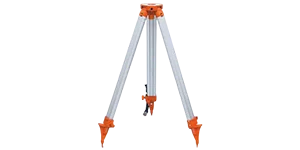 sja50-aluminum-tripod