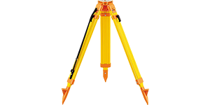 sjw20-wooden-tripod