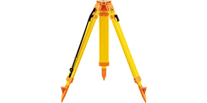 sjw20-wooden-tripod