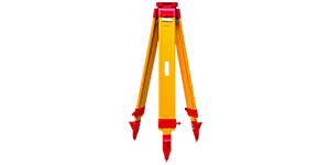 sjw30-wooden-tripod