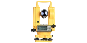 et-series