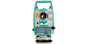 china-dtmt325a