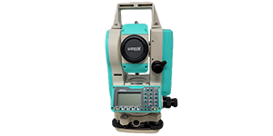 nikon-dtm-322