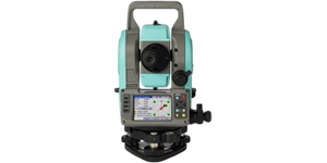 nikon-nivo-c-series