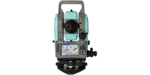 nikon-nivo-c-series