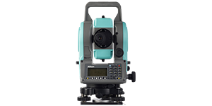 nikon-nivo-m-series