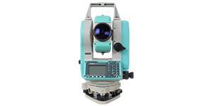 nikon-npl-322