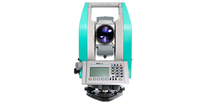 nikon-xs-series